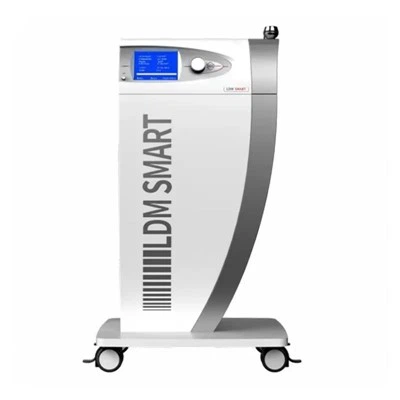 LDM mašina za podmlađivanje kože